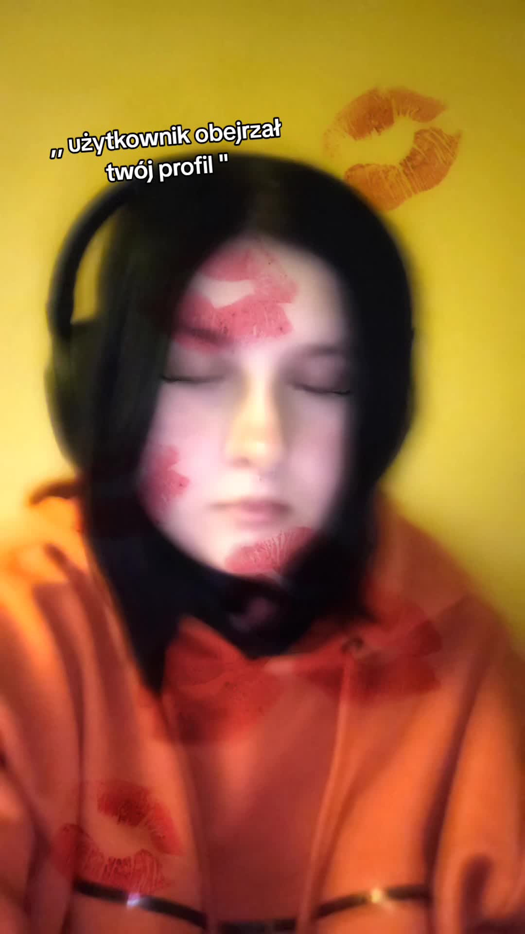 @🧠🖤