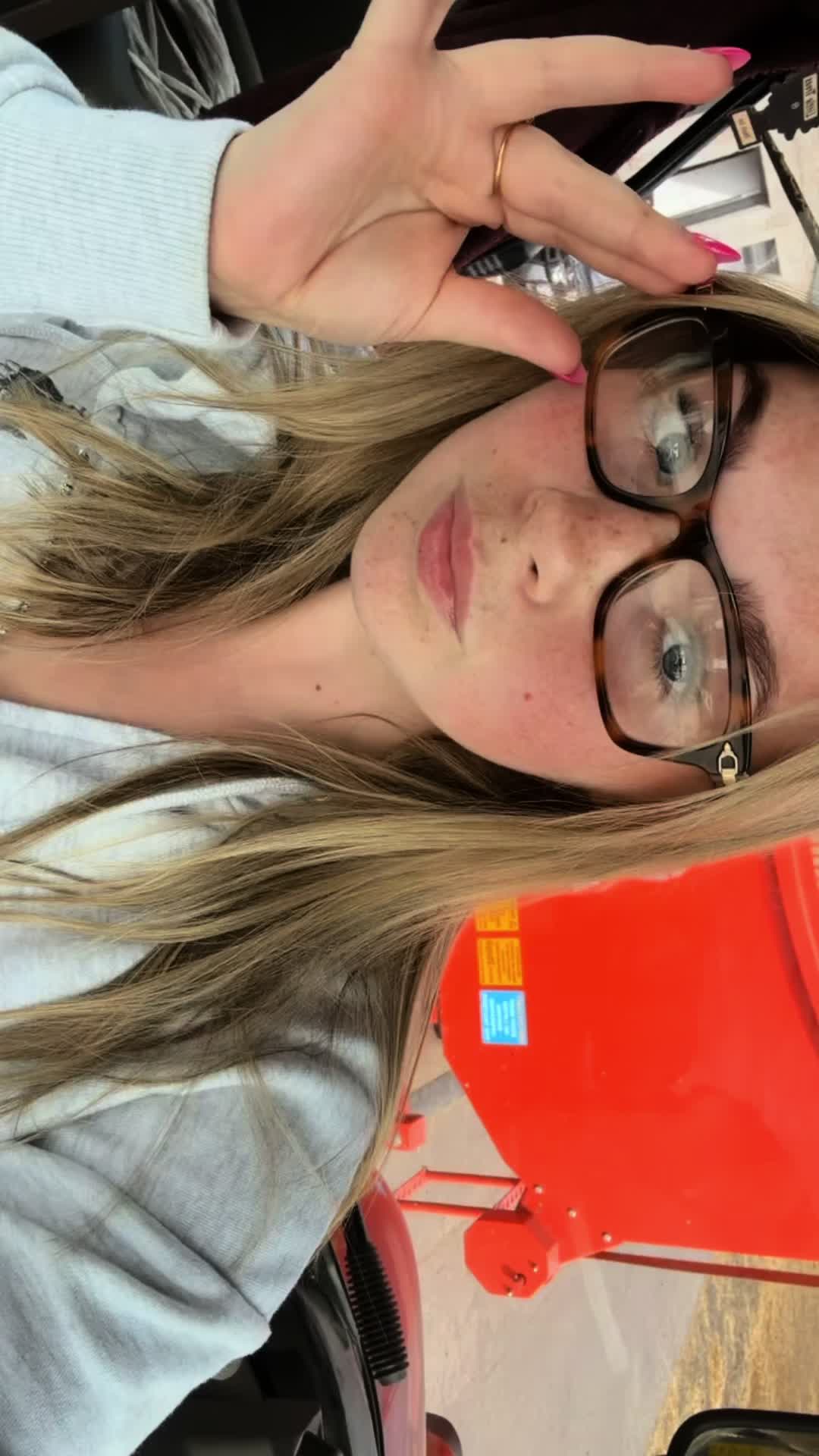 @Jas🍒🌾🤠💋