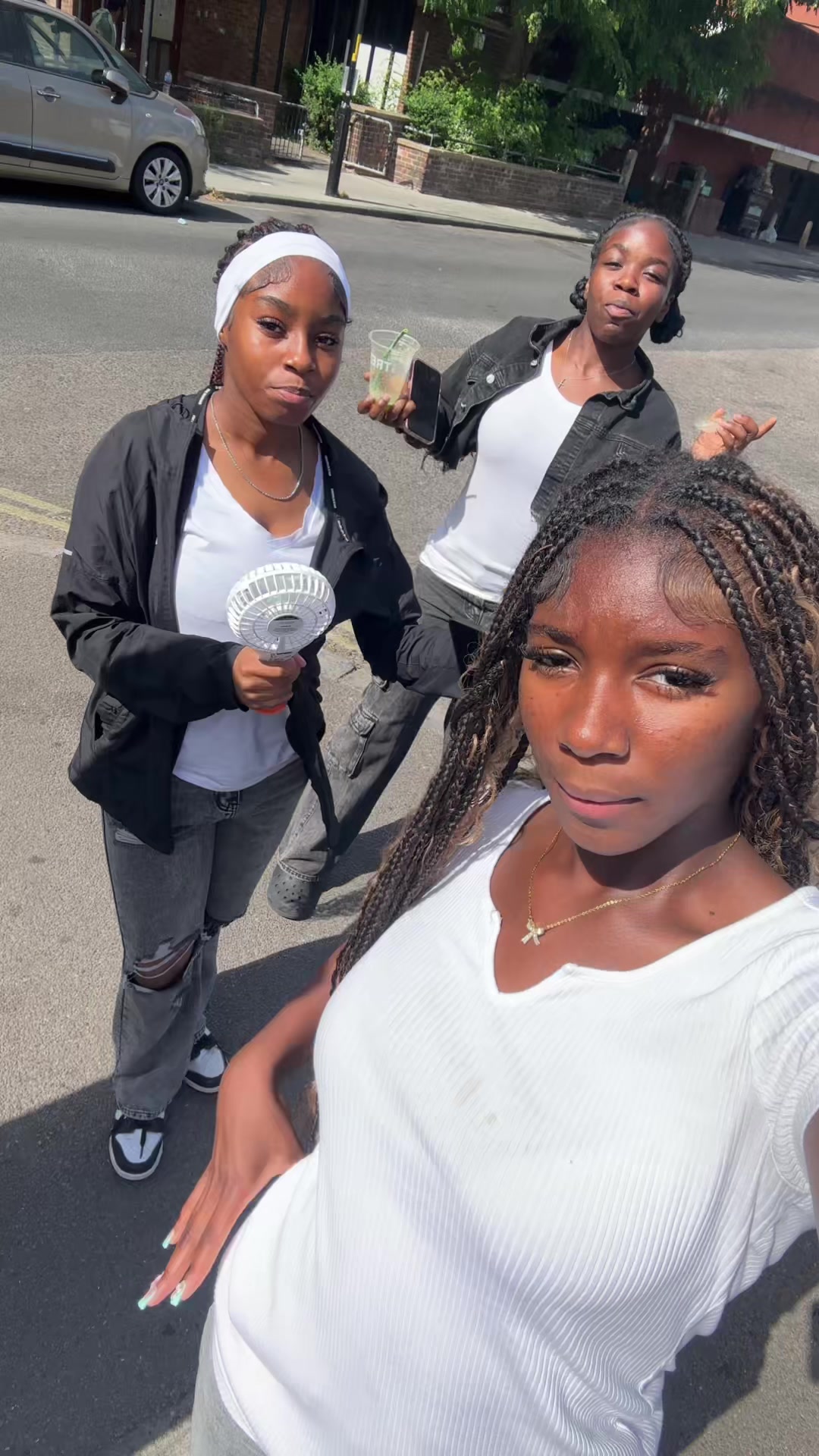@Cherrianna🍒🌸❤️💋🌹