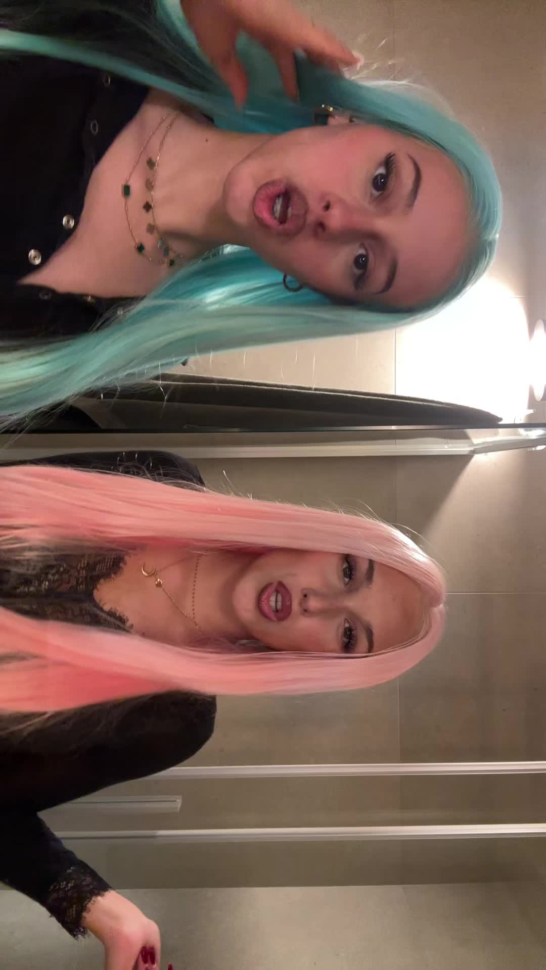 @_luvvsme