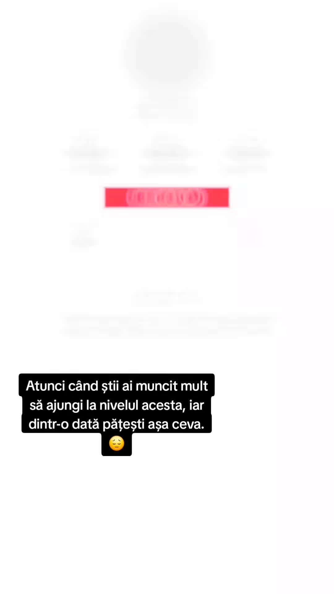 @CitateLutu