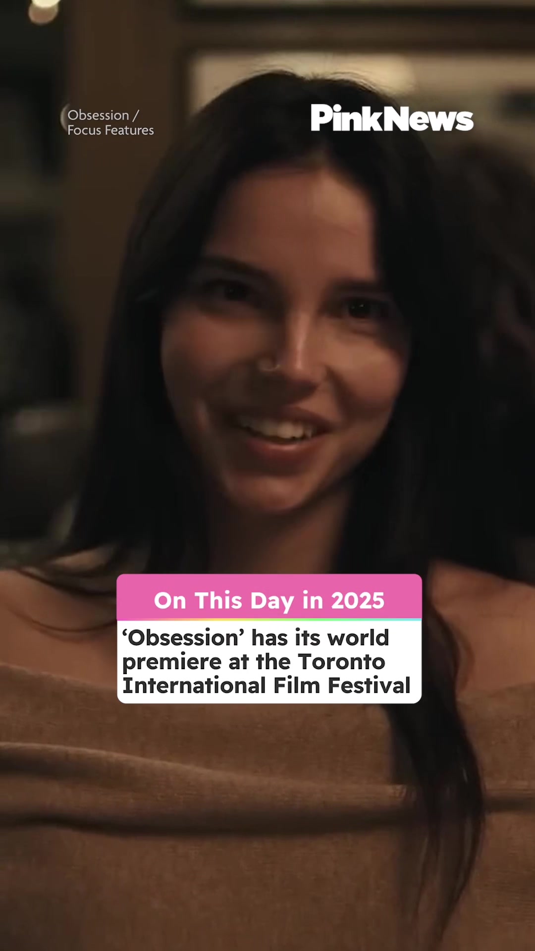 @PinkNews 🏳️&zwj;🌈🏳️&zwj;⚧️