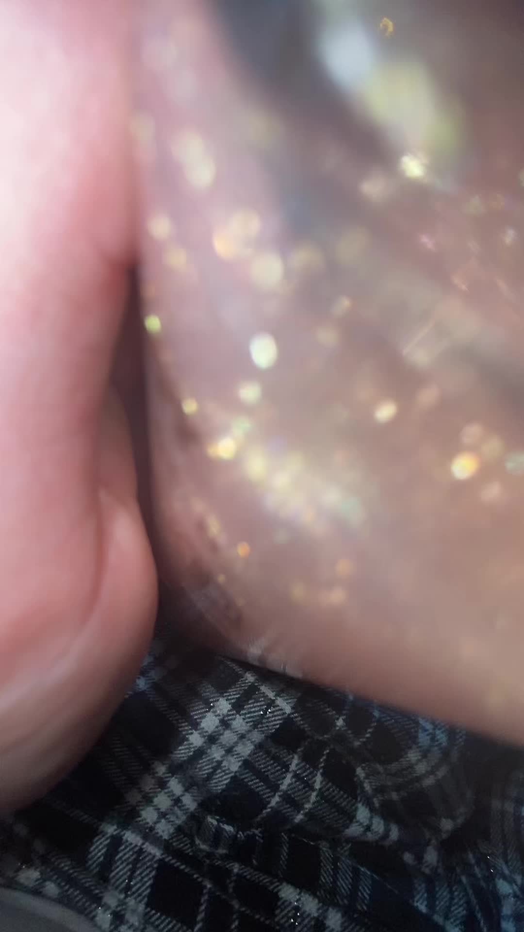 @โ๐๐๐๐๐๐โ