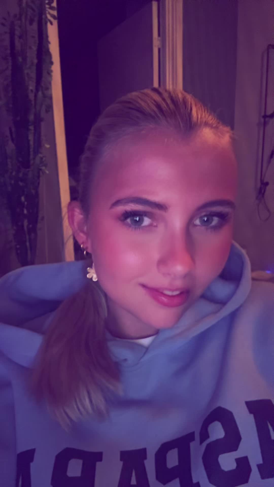 @Frida_spamm