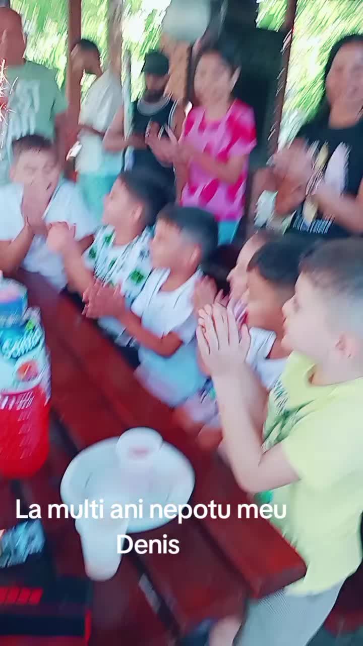 @elenagabriela8558