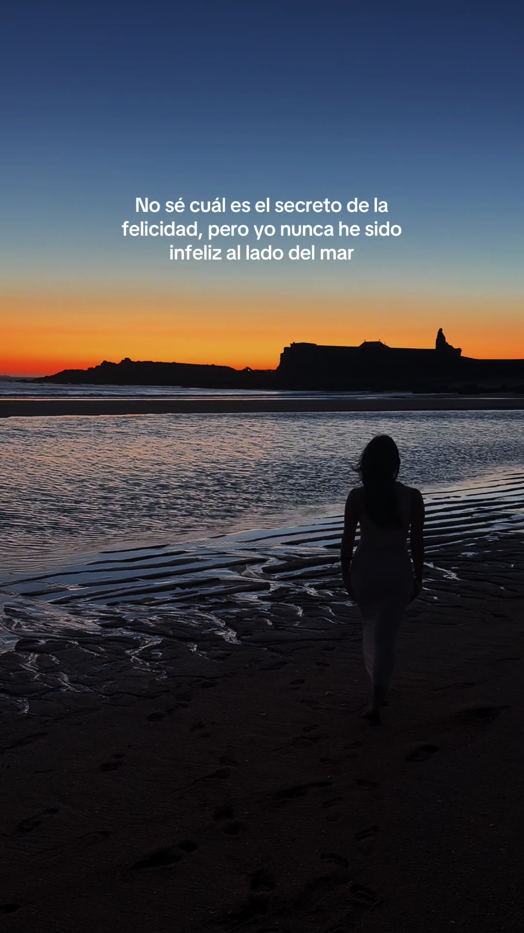 @antiadocasar