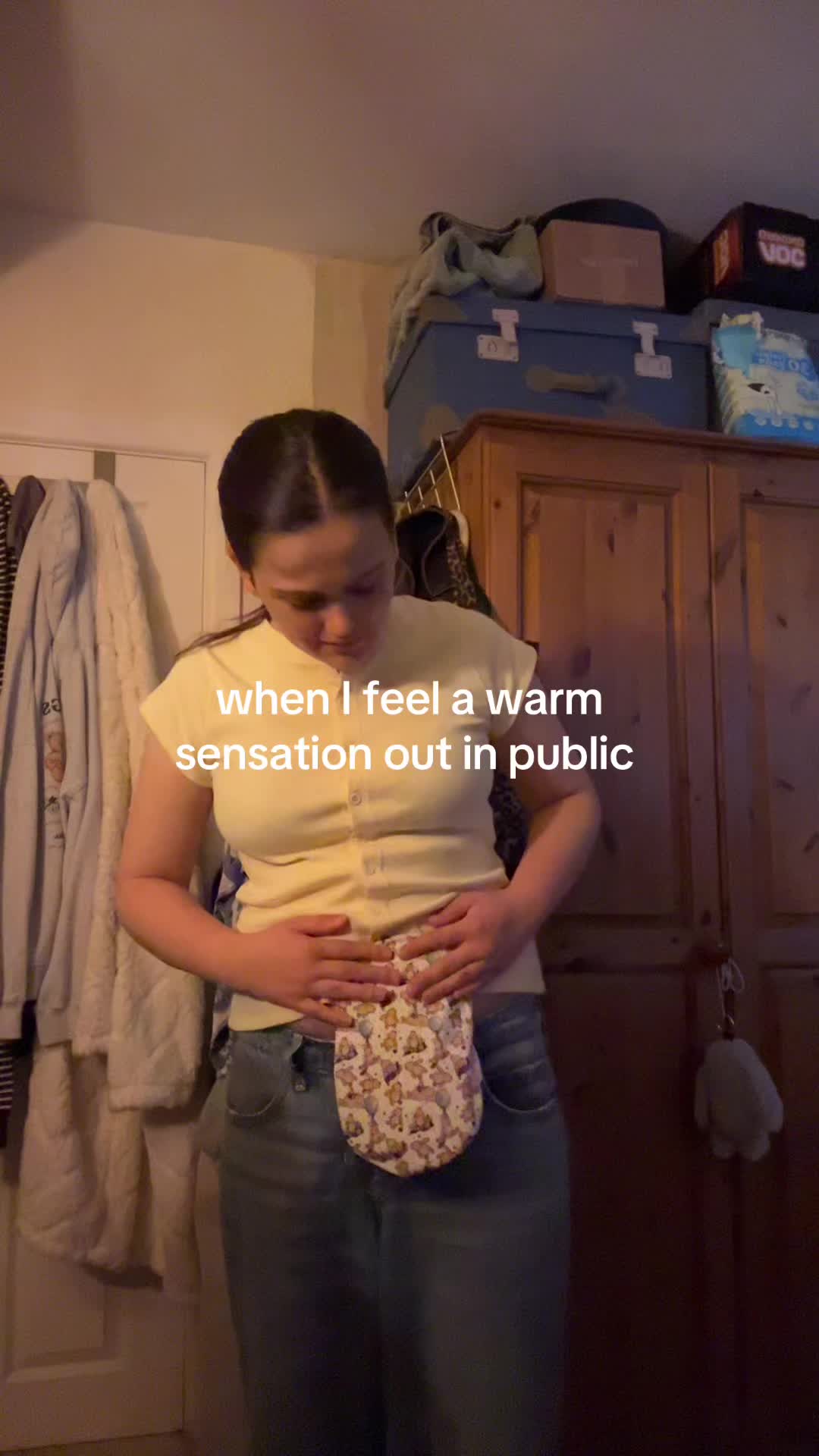@tonisbrokenbladder