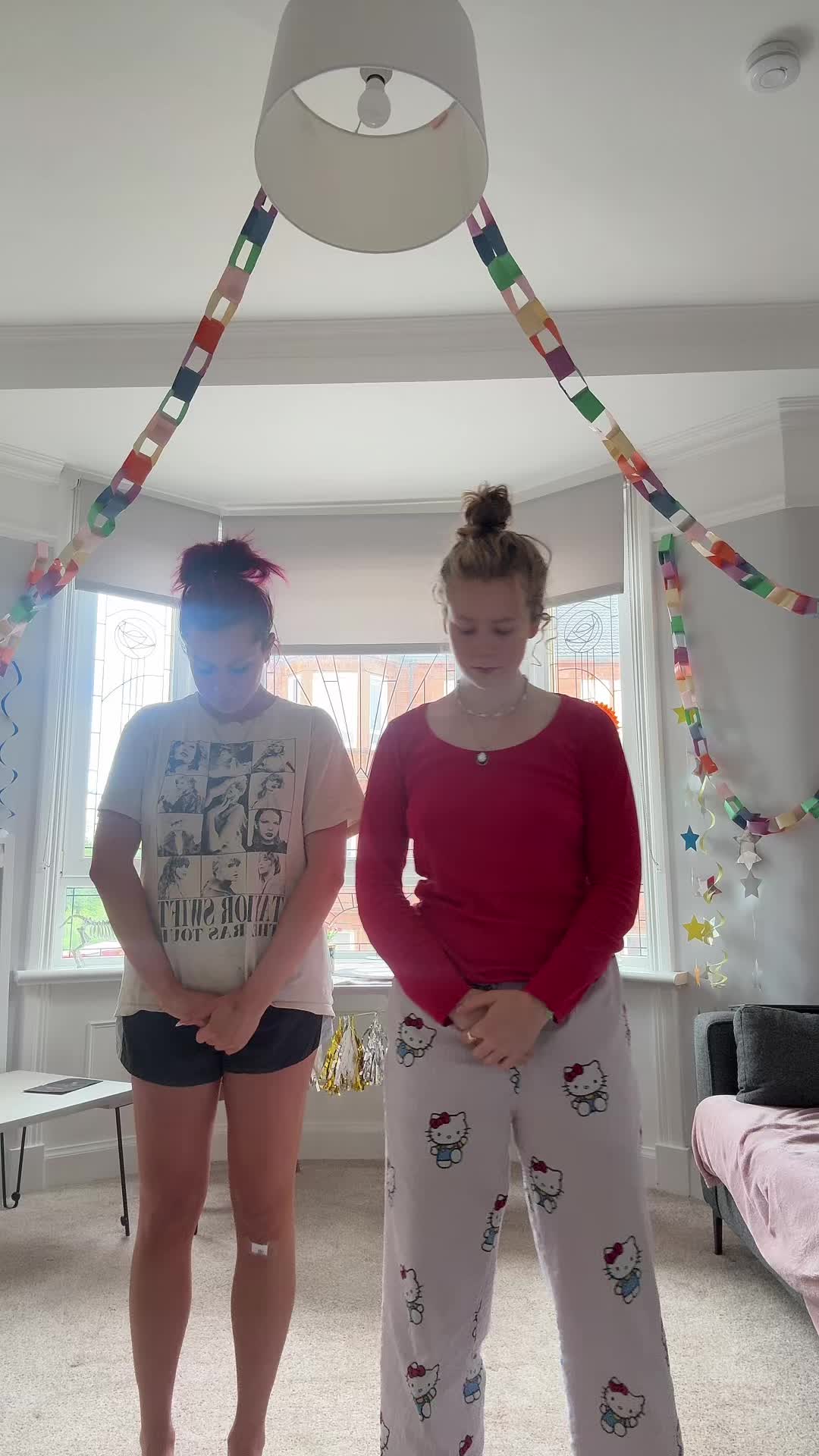 @weronika