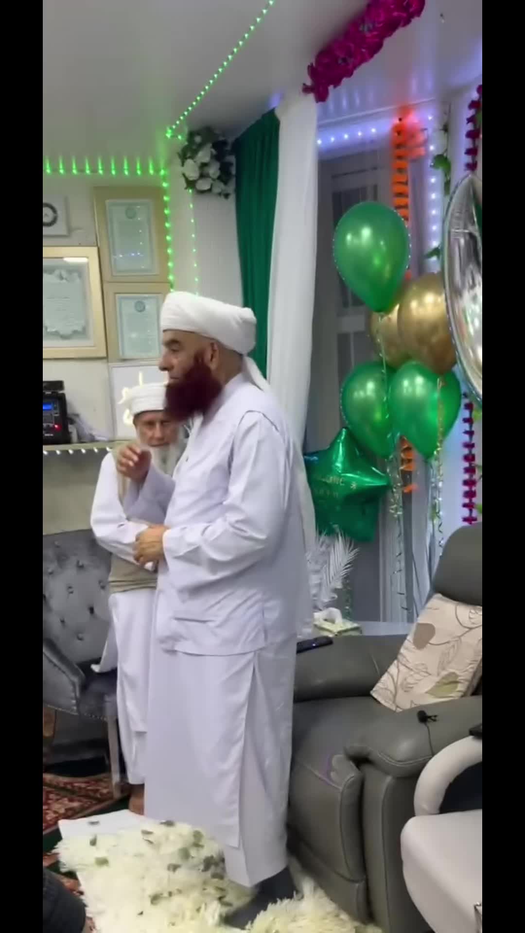 @saifi_productions