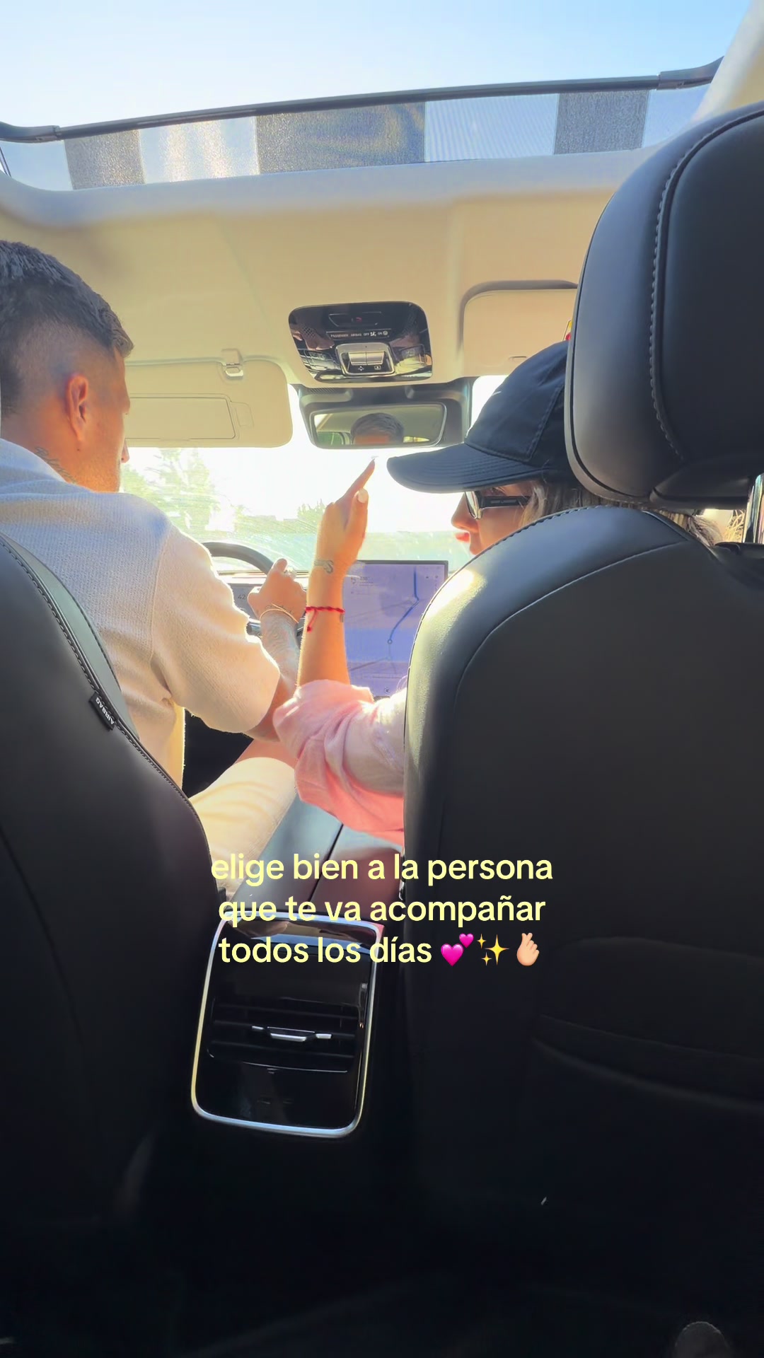 @Elizabethdrr