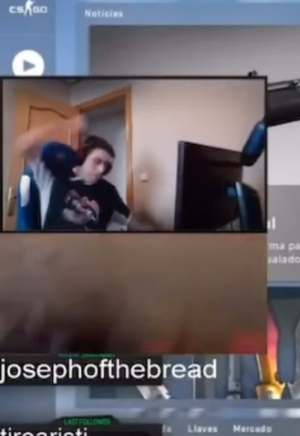 @Benzofy