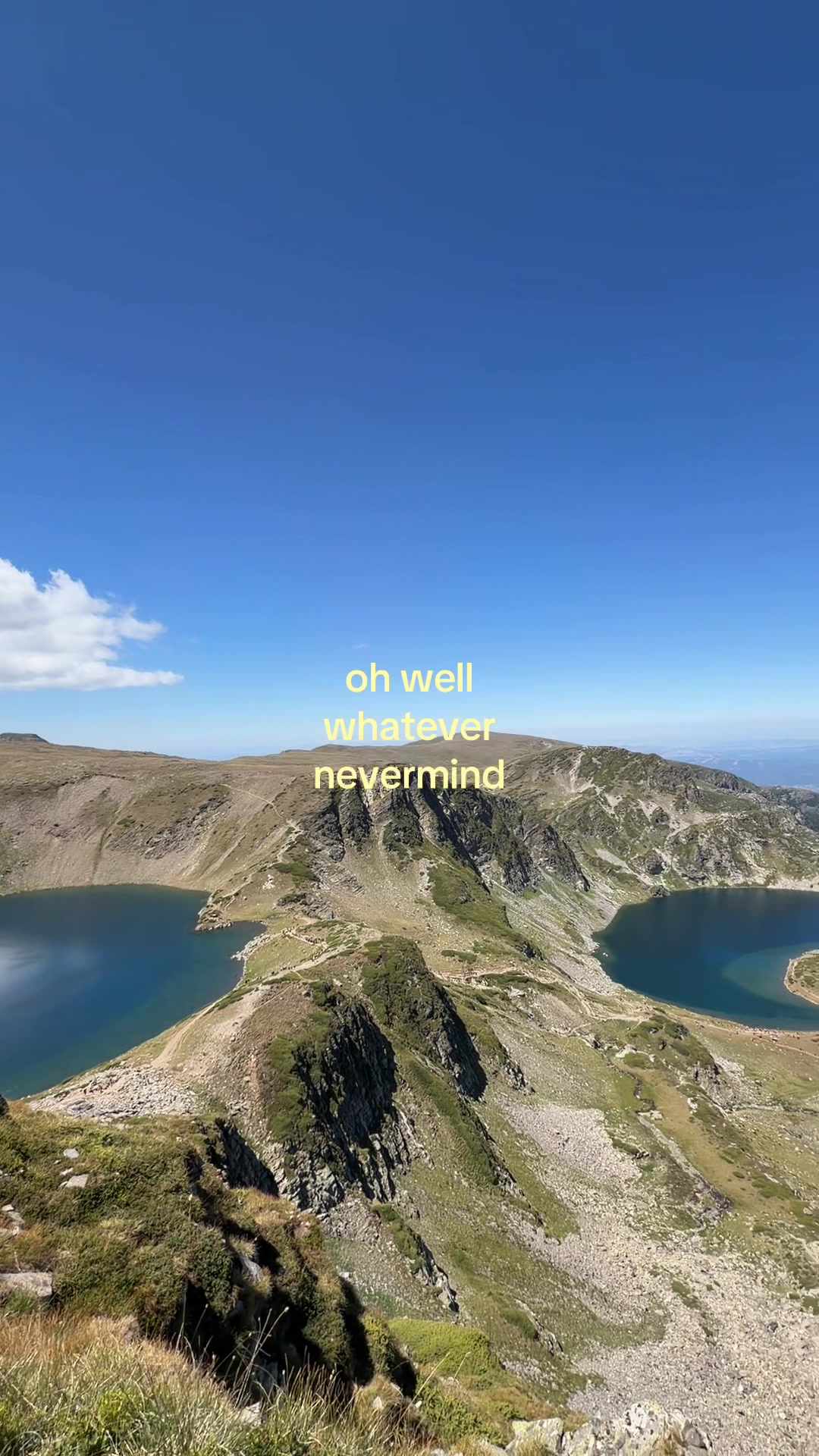 @𝘐𝘷𝘢𝘯𝘢 𝘋𝘪𝘮𝘪𝘵𝘳𝘰𝘷𝘢