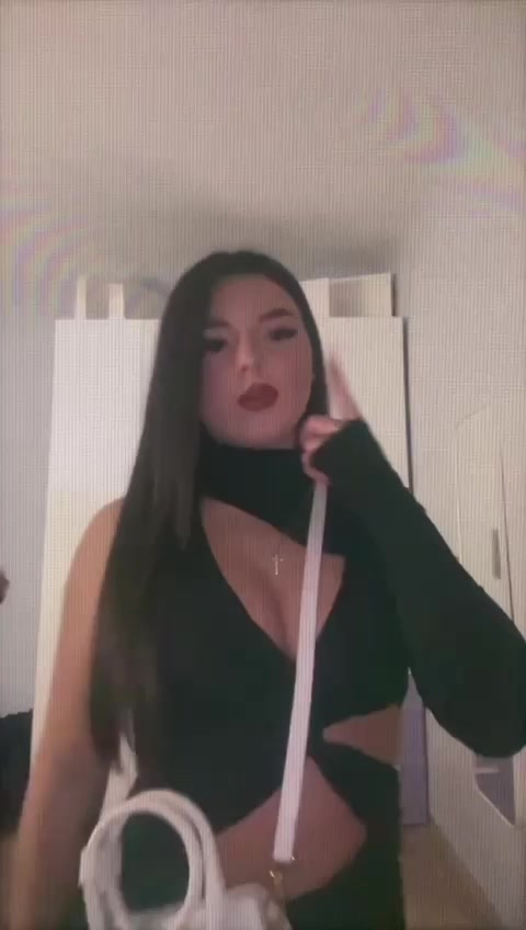 @noemi.auriliaa
