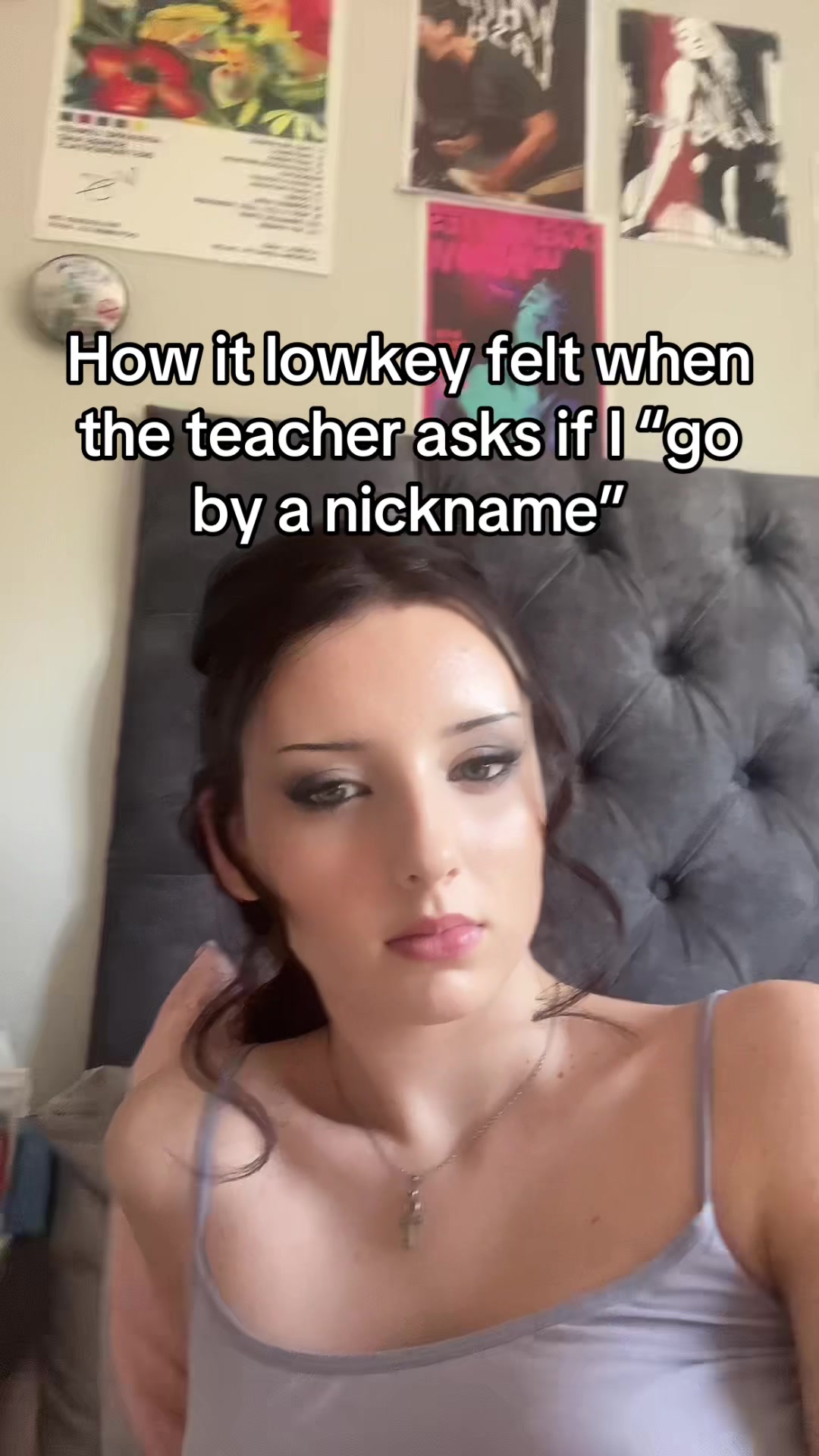 @️