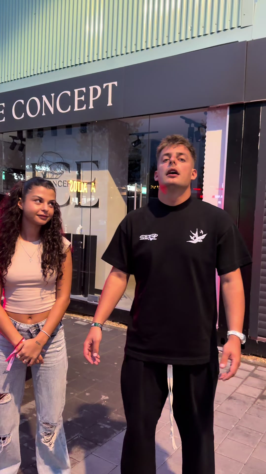 @Ice Concept România