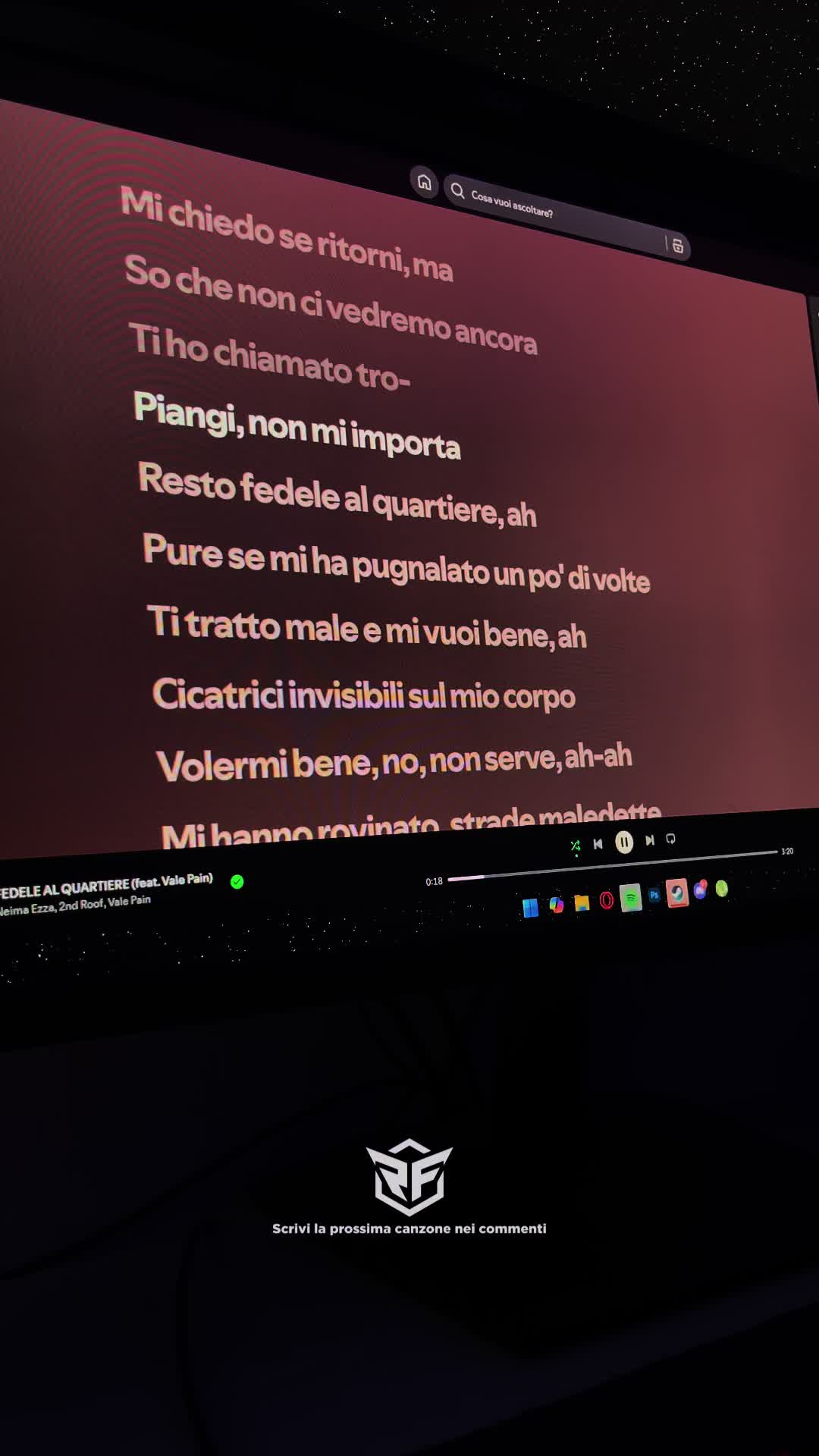 @ethaangfx