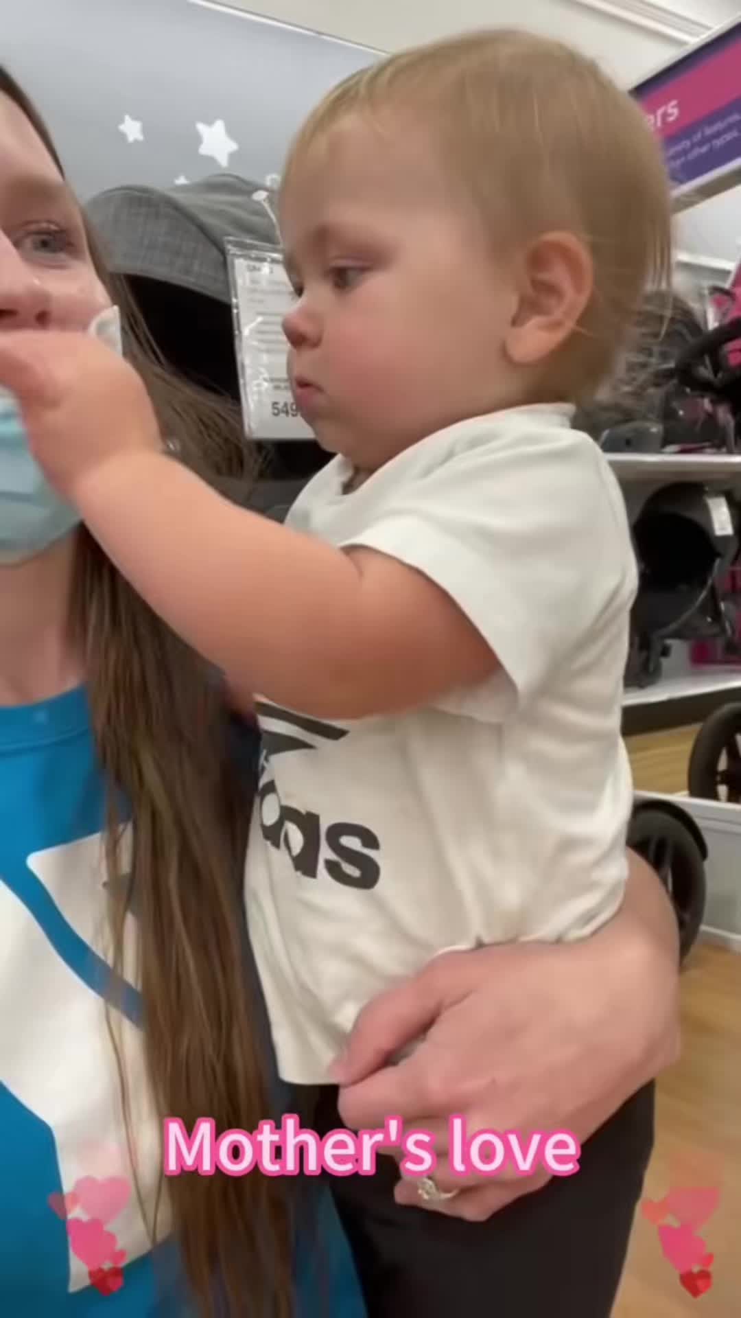 @LittleLadyclub