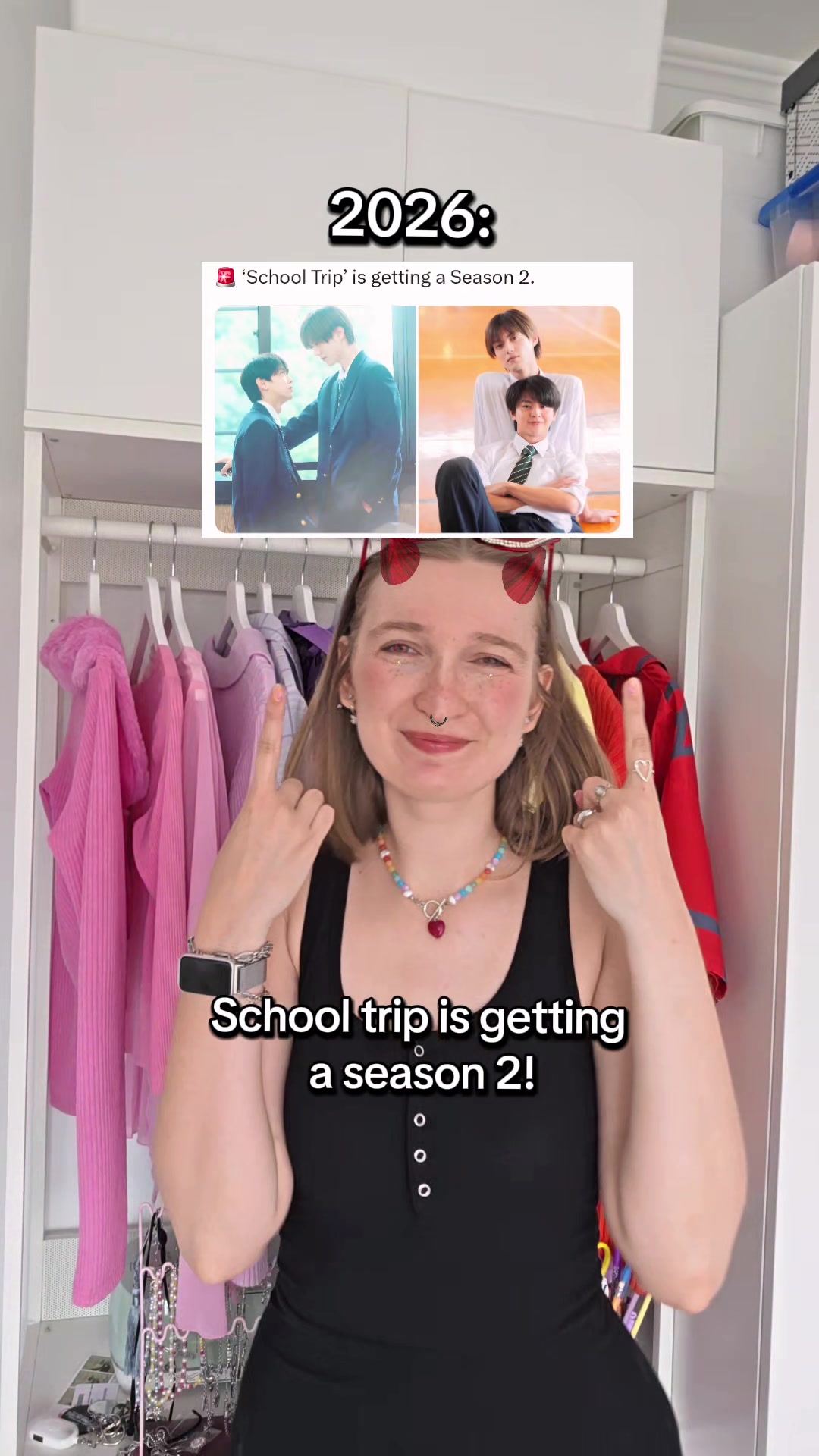 @Shidasyl
