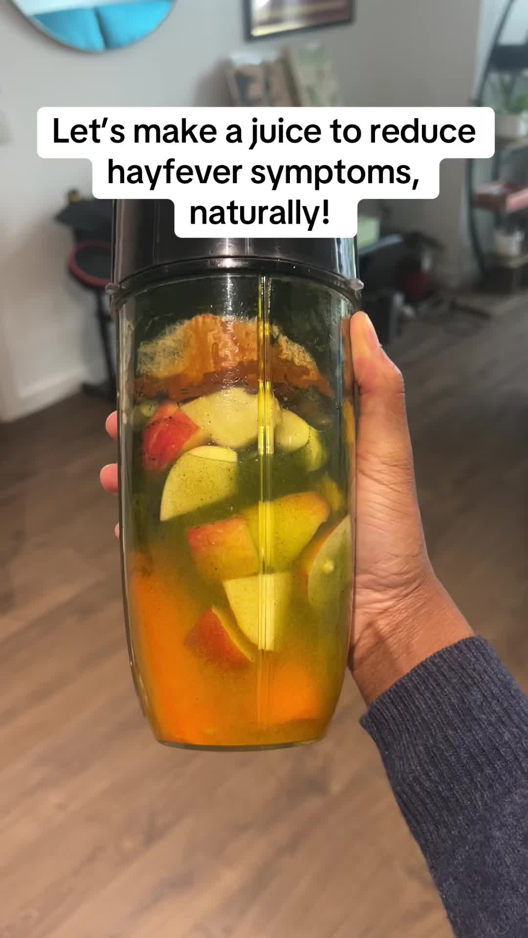 @MagicTree Superfoods