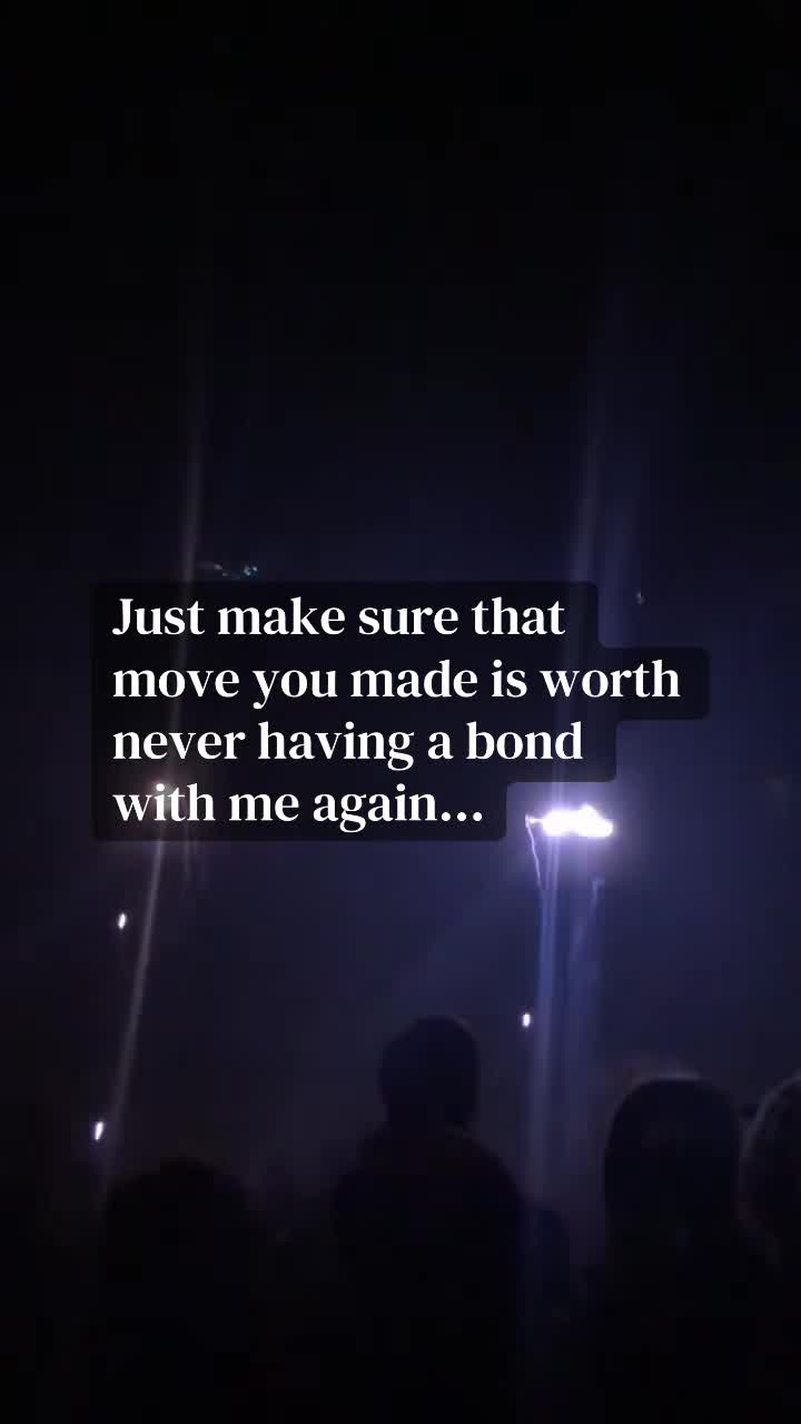 @Jodie
