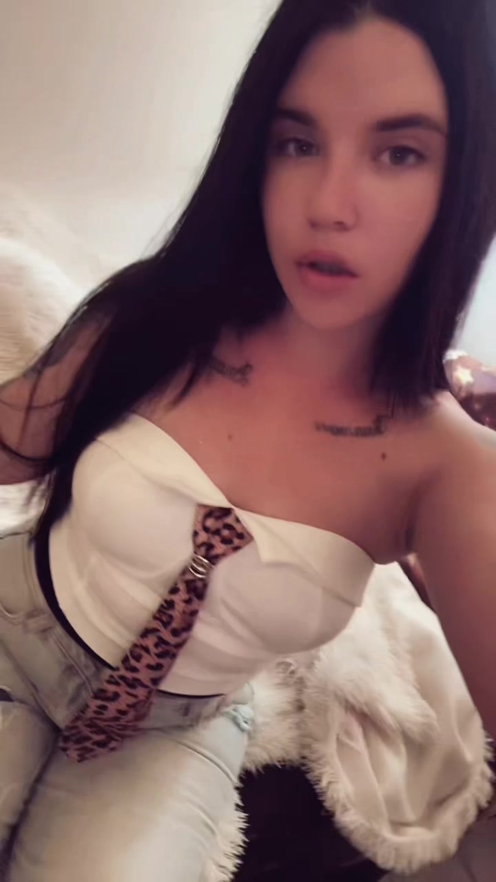 @🩷Ana🩷