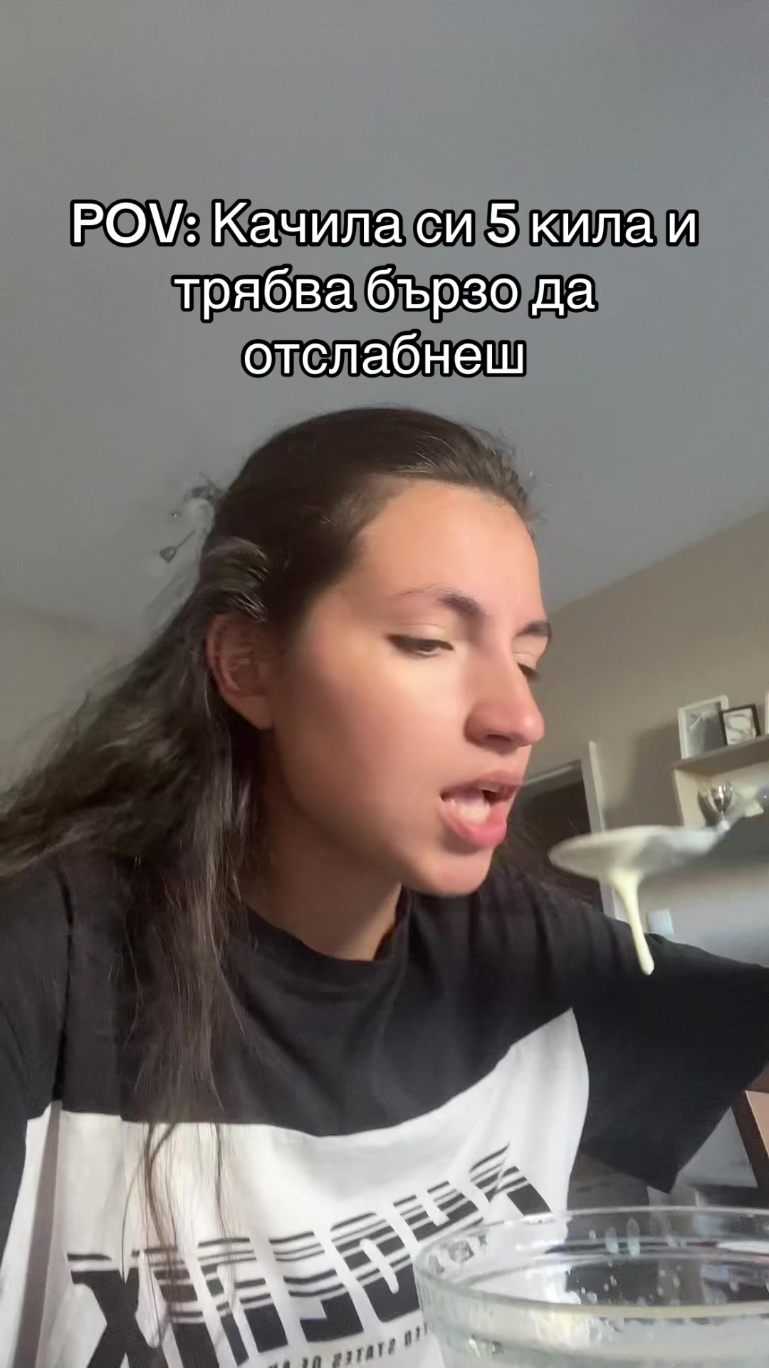@Bibbie Moshevska