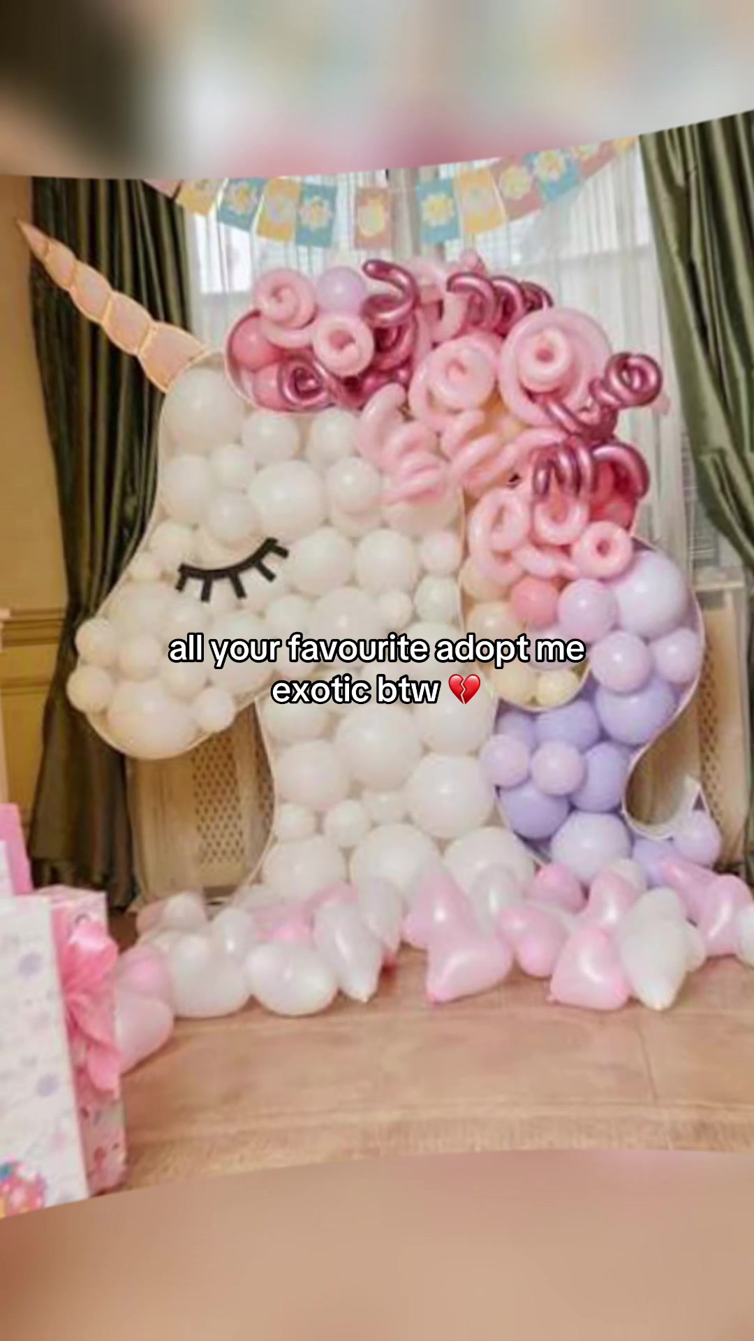 @adoptme!