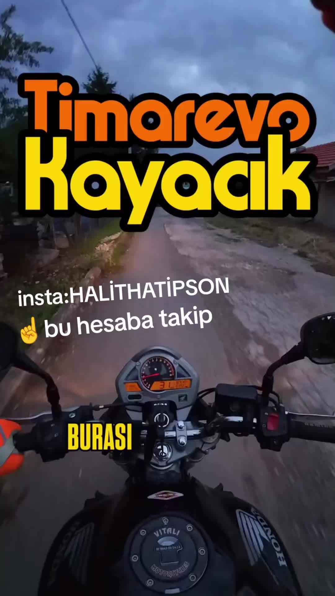 @+359🇧🇬🇹🇷