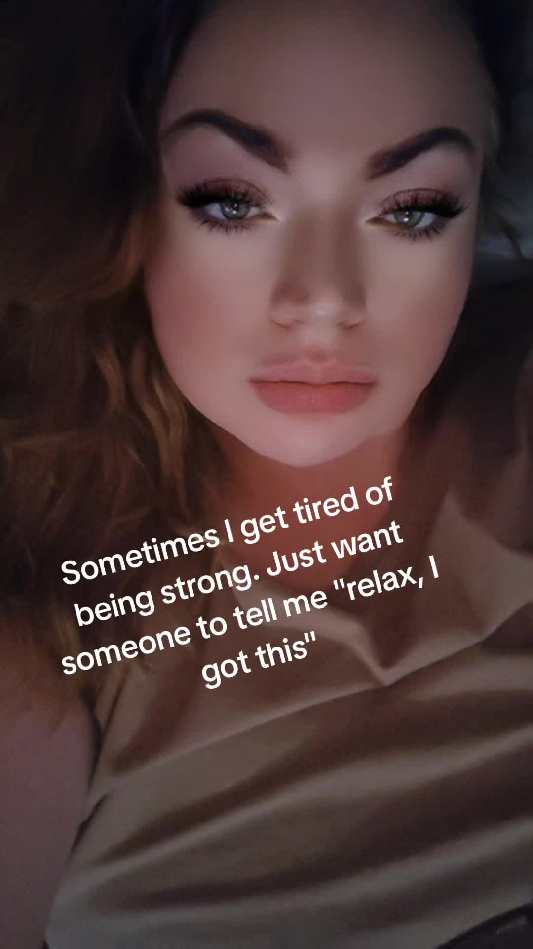 @Miss J 🌸