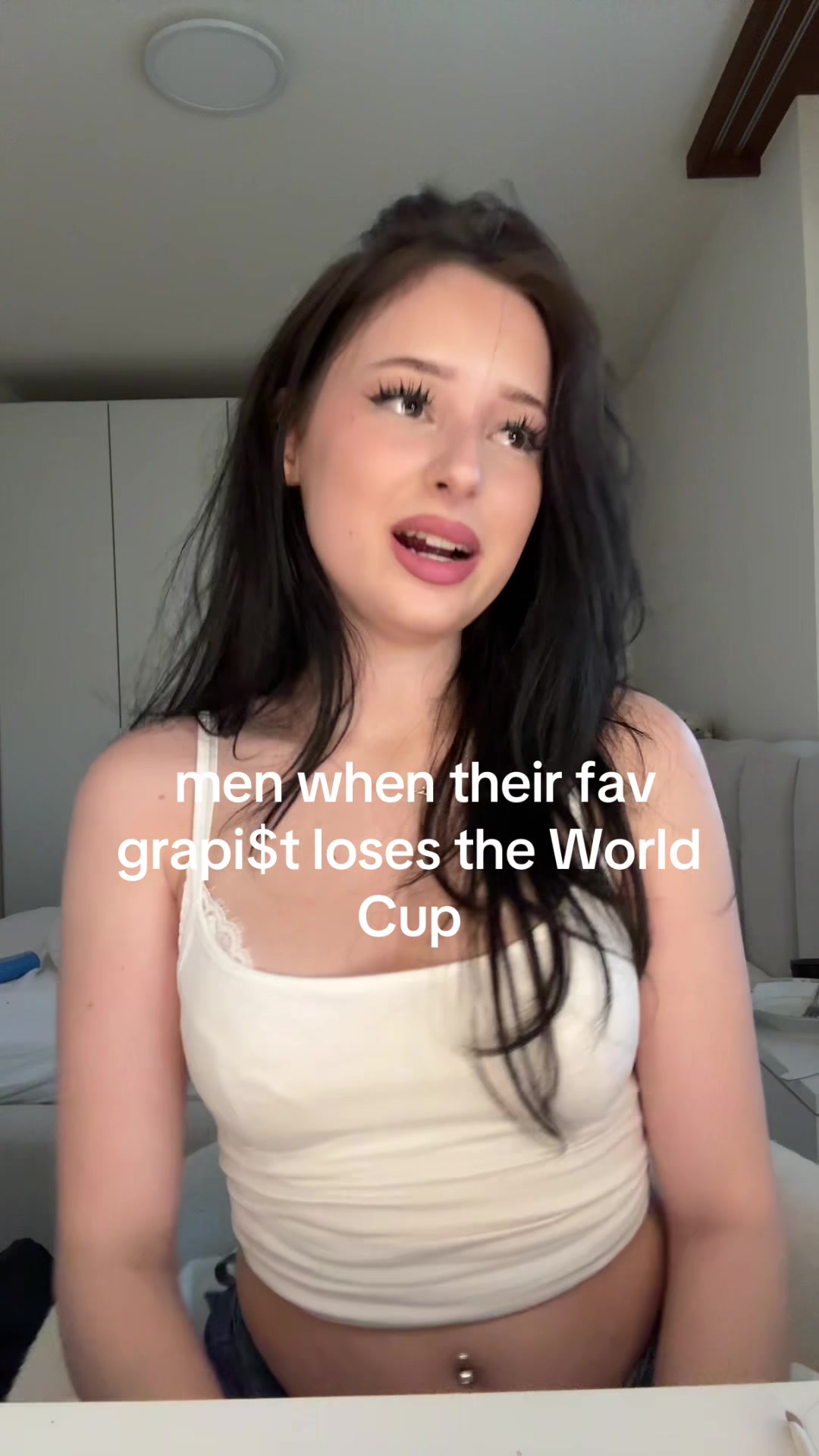 @RealLizsa