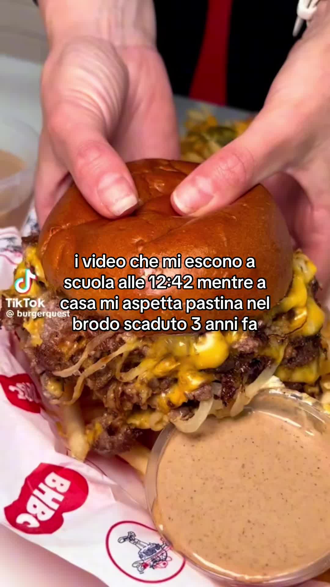 @no