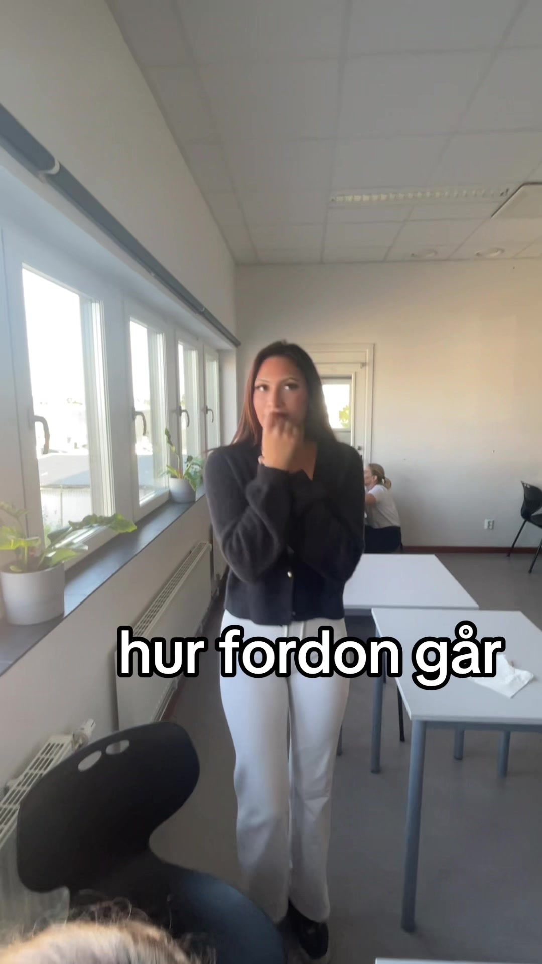 @FELKAJ