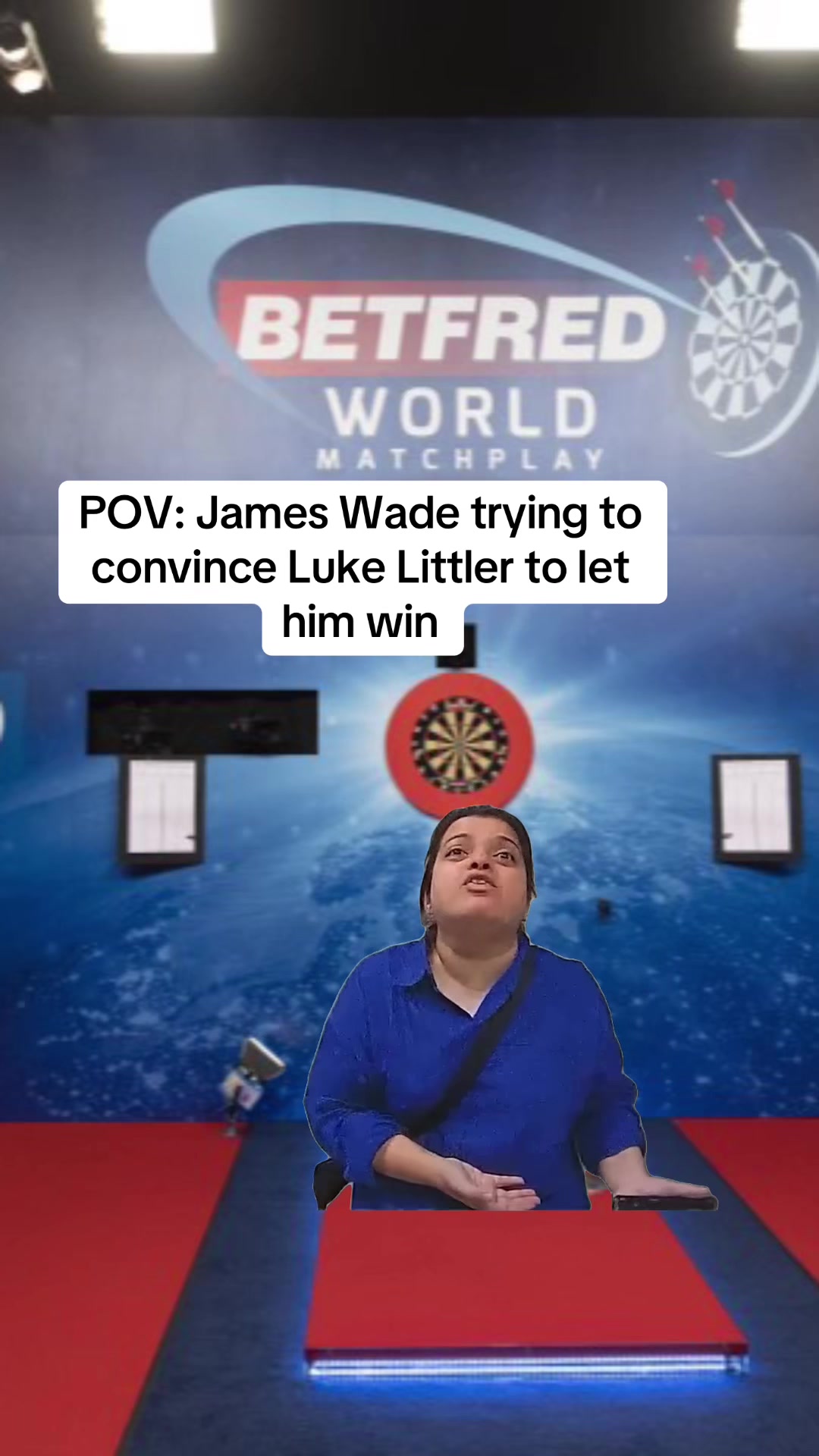 @average26darts
