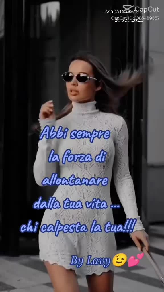 @LaviniaPiu7