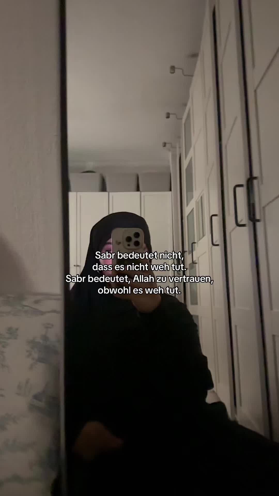 @Kiyana