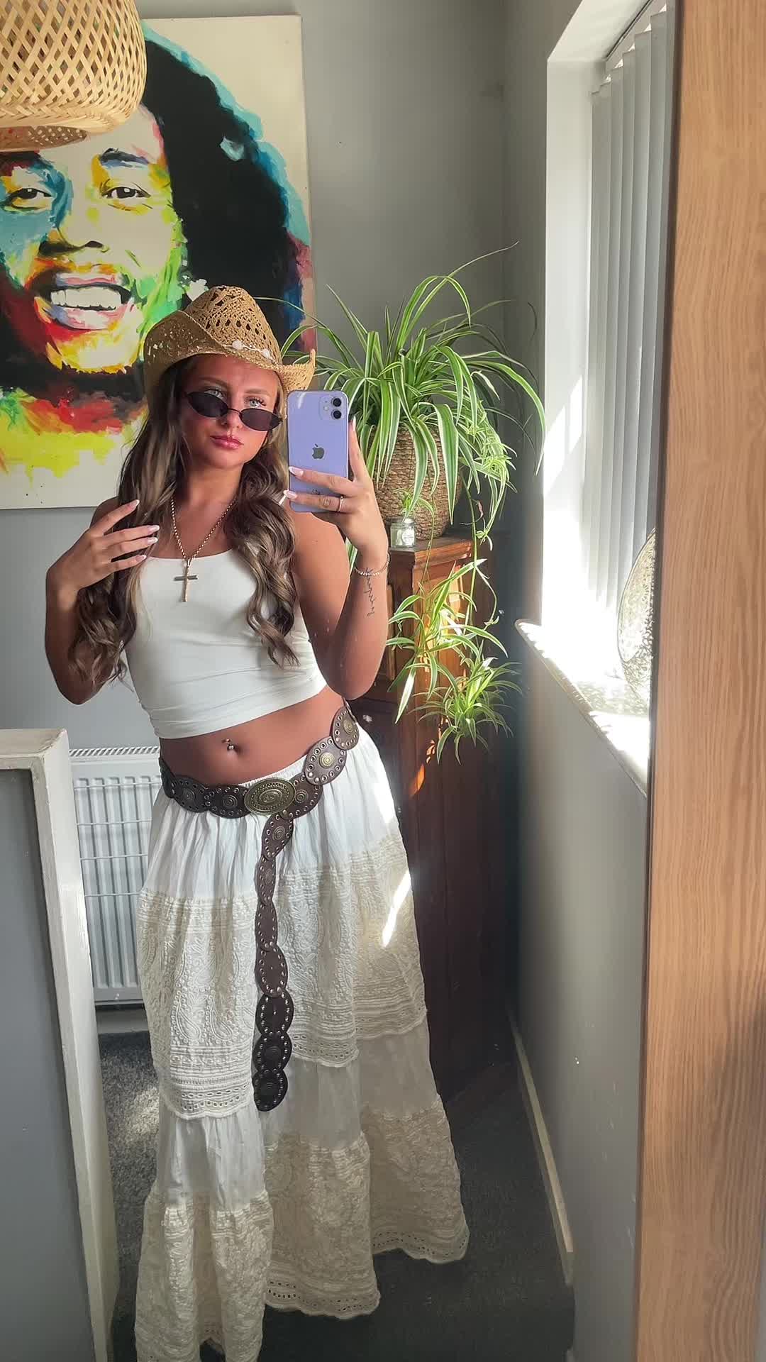 @Eviegraceburns