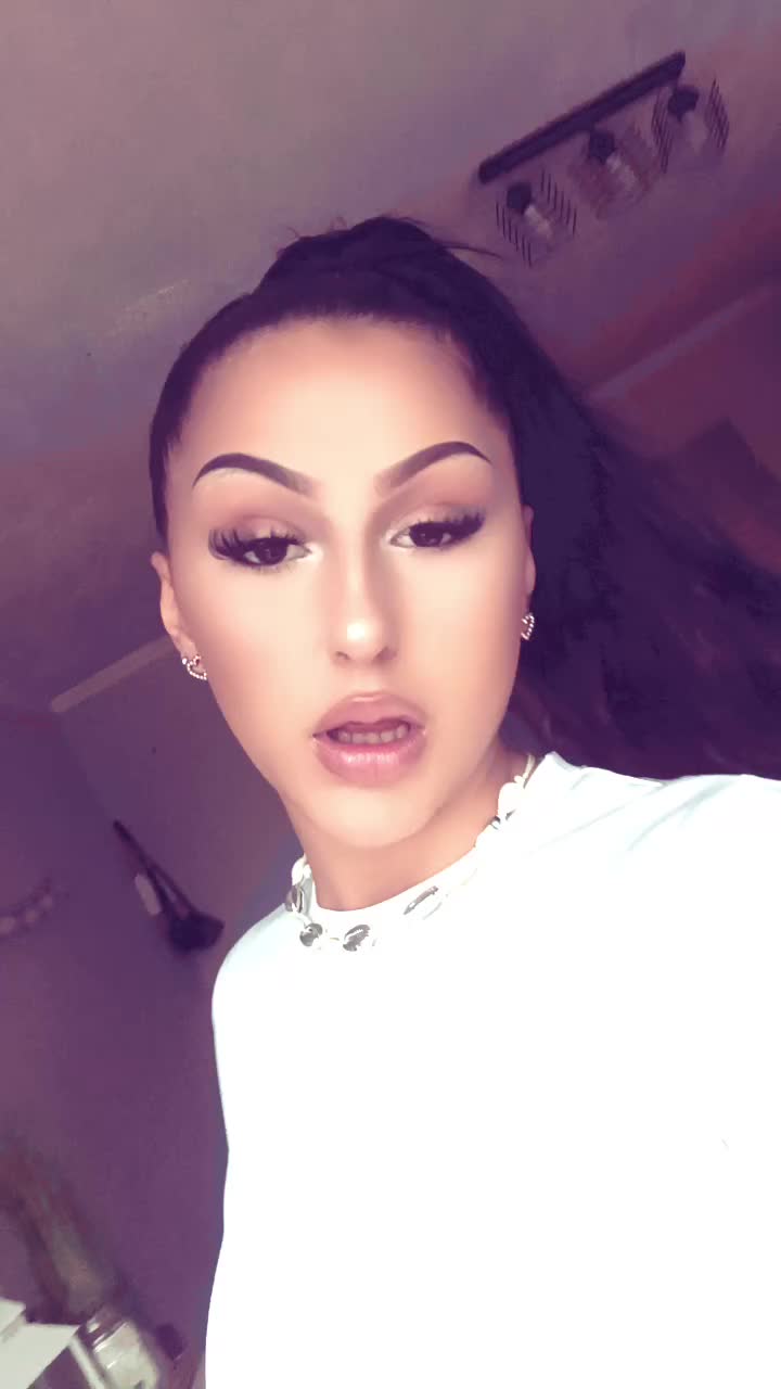 @martyna_11