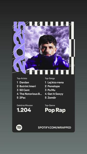 @Sonja Rockauer