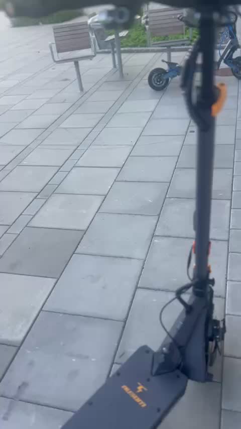 @Sunkigaste l1