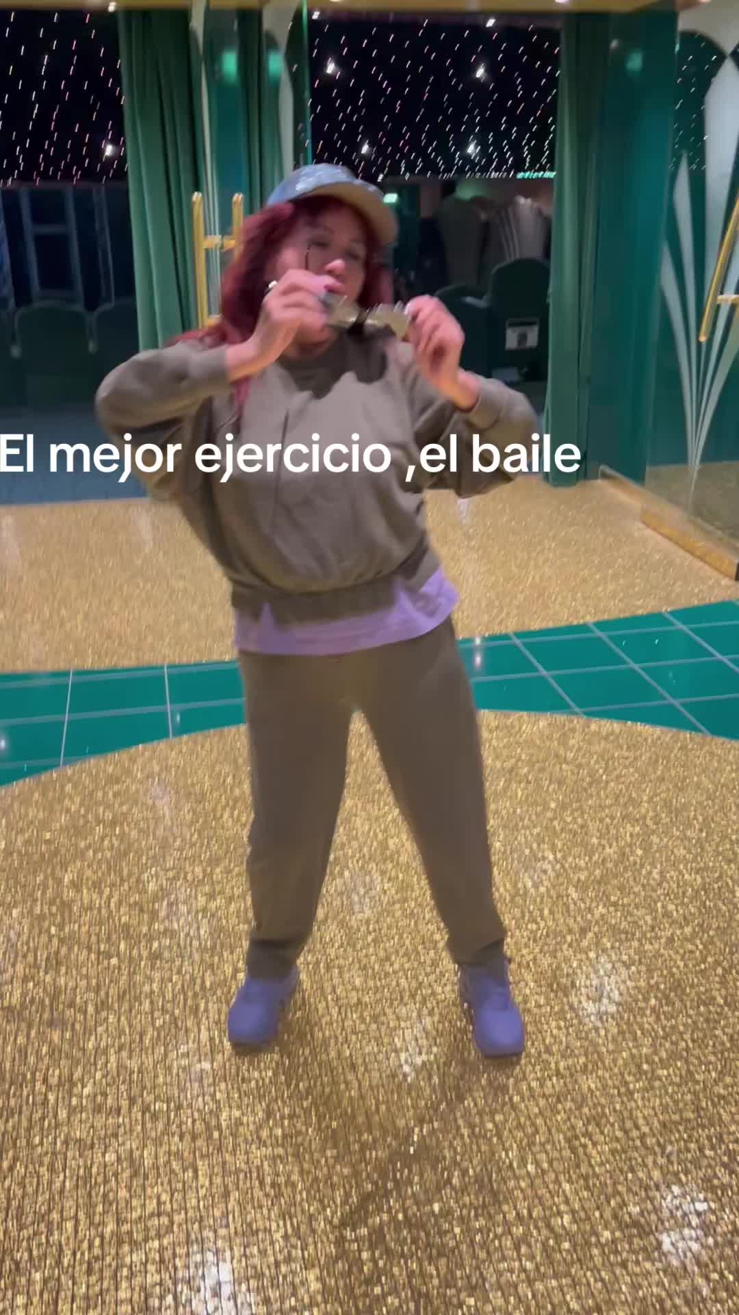 @Rocio del pilar