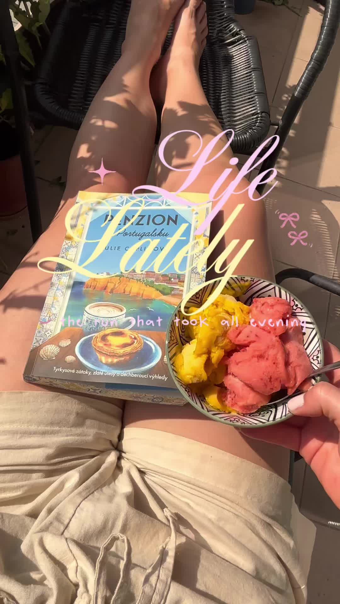 @pilatesblisswithlucie
