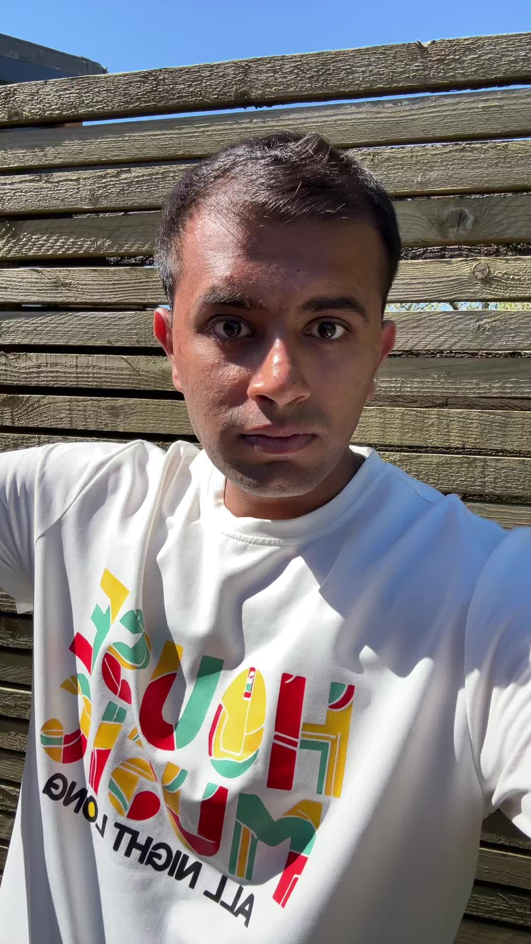@Rahul Mehmi