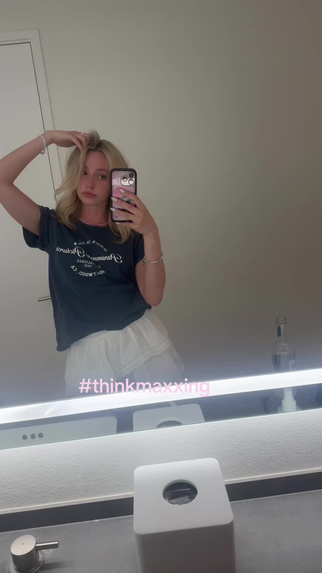 @Amanda Nova