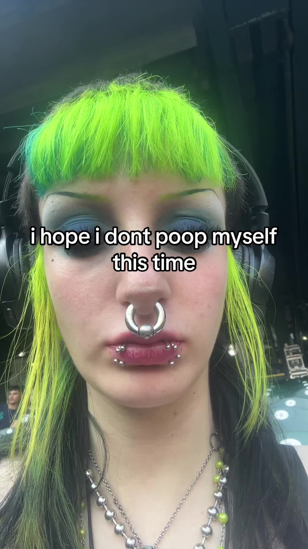 @sj ♫⃠