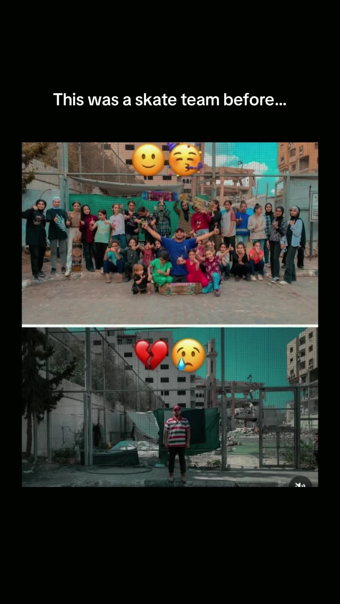 @amaznoz