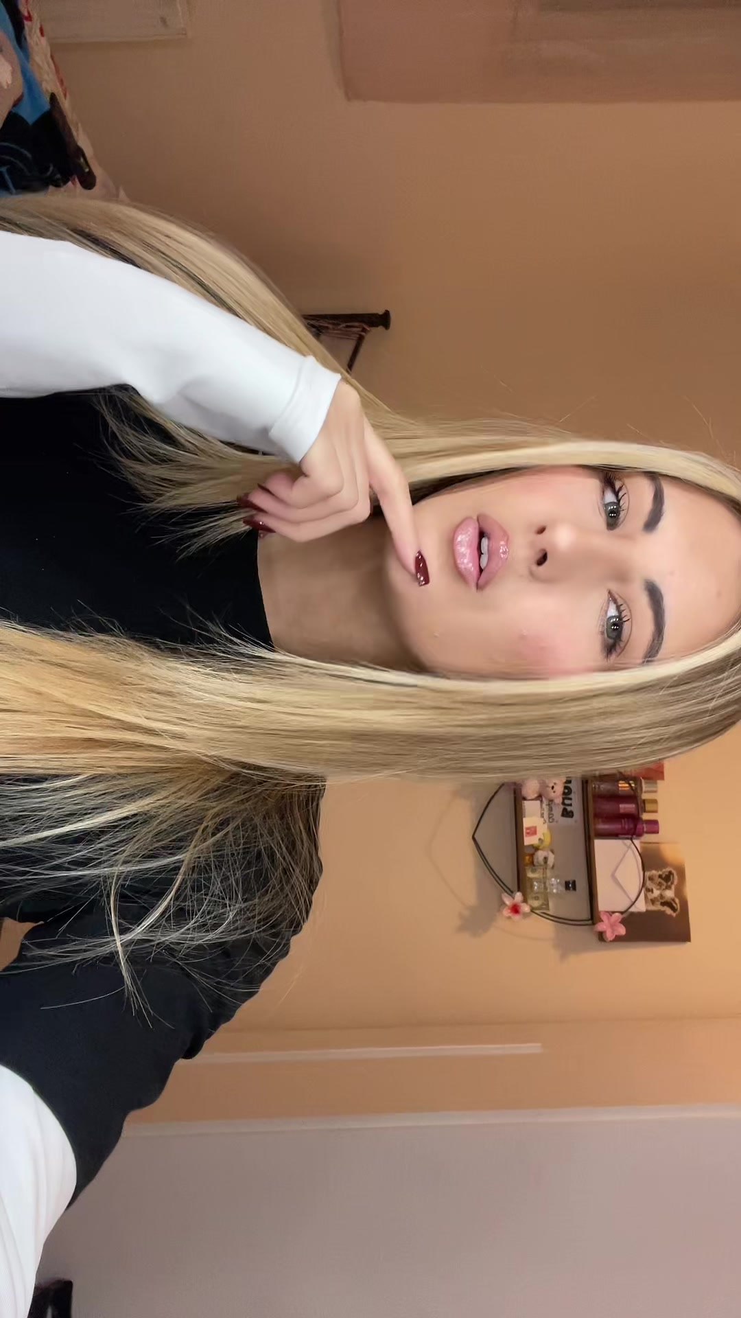 @lucrezia 👸🏼