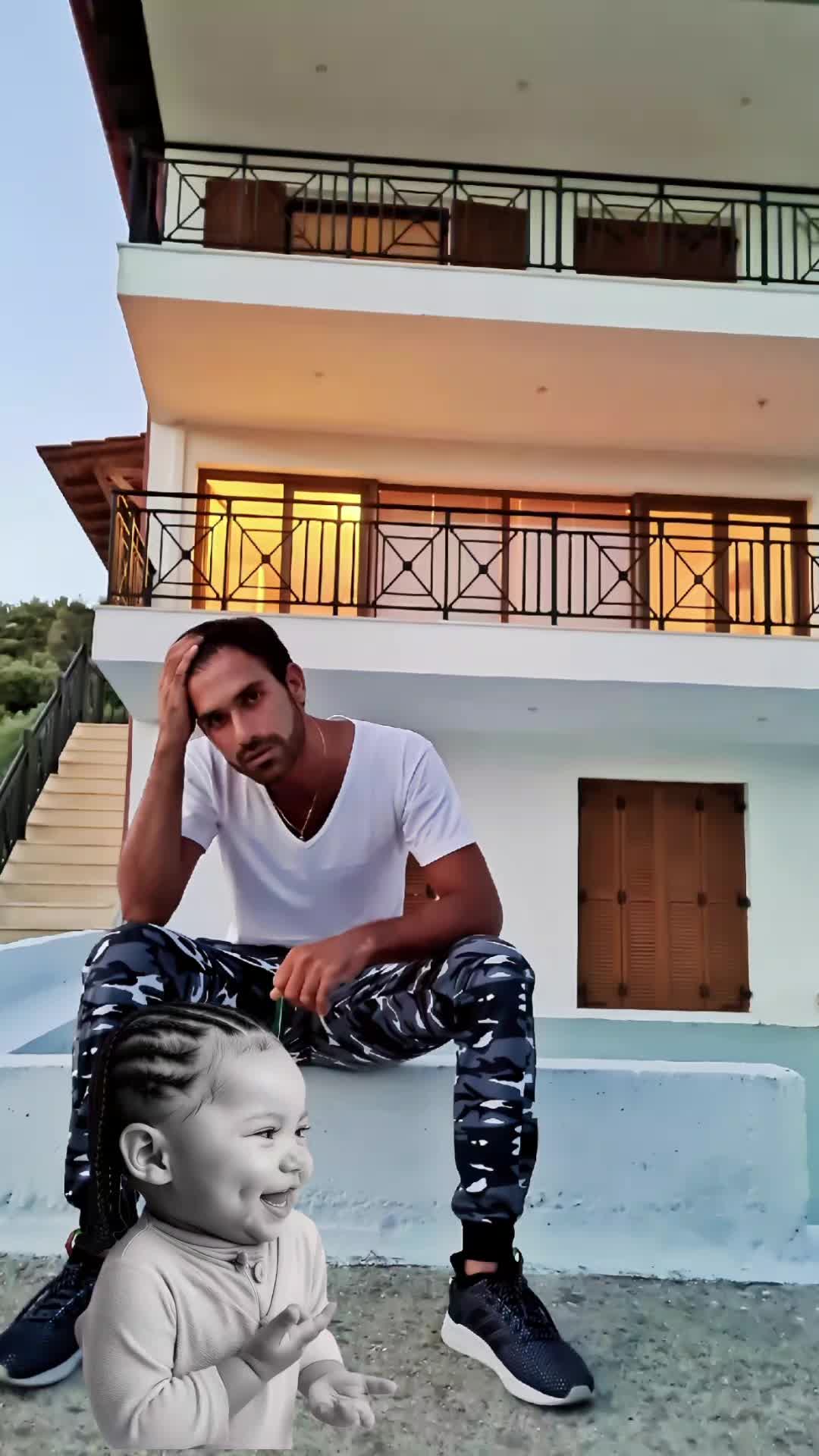 @happy 😊 life 🇬🇷