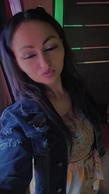 @ูญ♥๏ธโฟ๐น๐๐๐๐๐โฟ♥๏ธ๐๐๐๐♥๏ธูญ