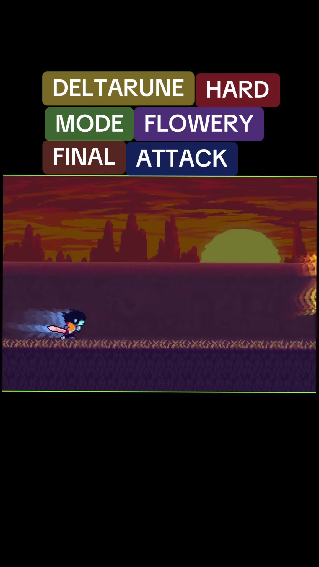 @DustDust54