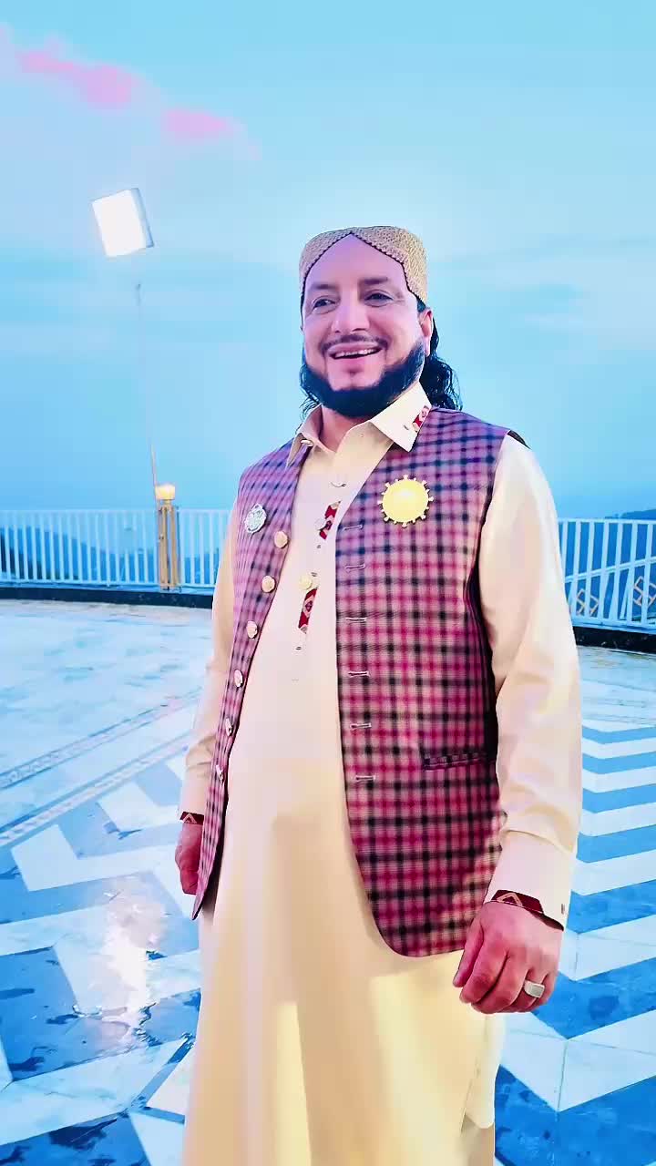 @bsp_khadim_uk